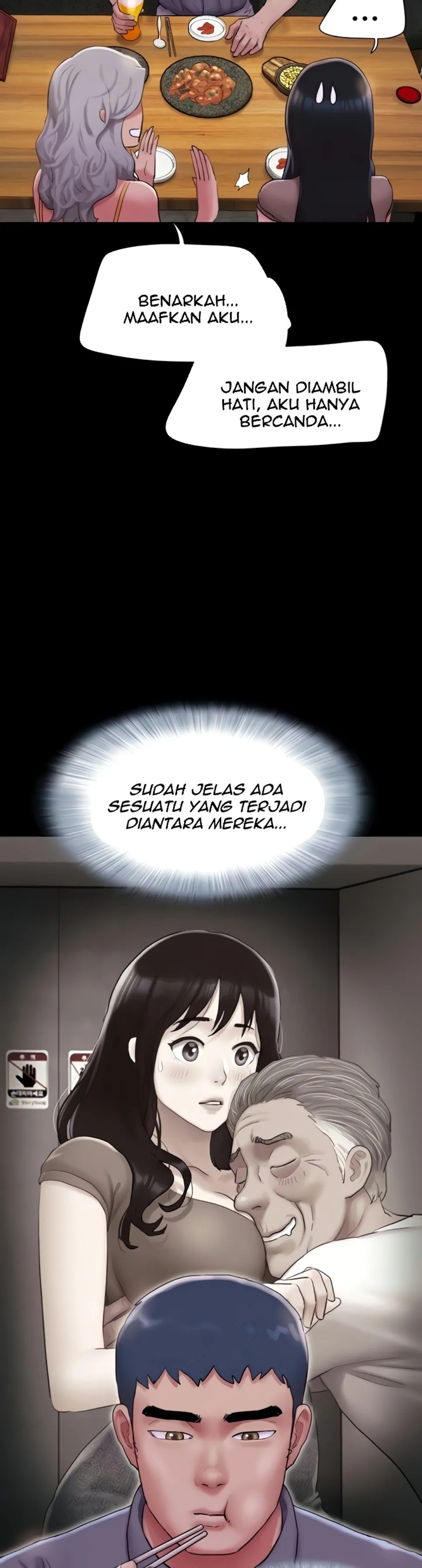image-komik-nona-soeun-chapter-28-5/41