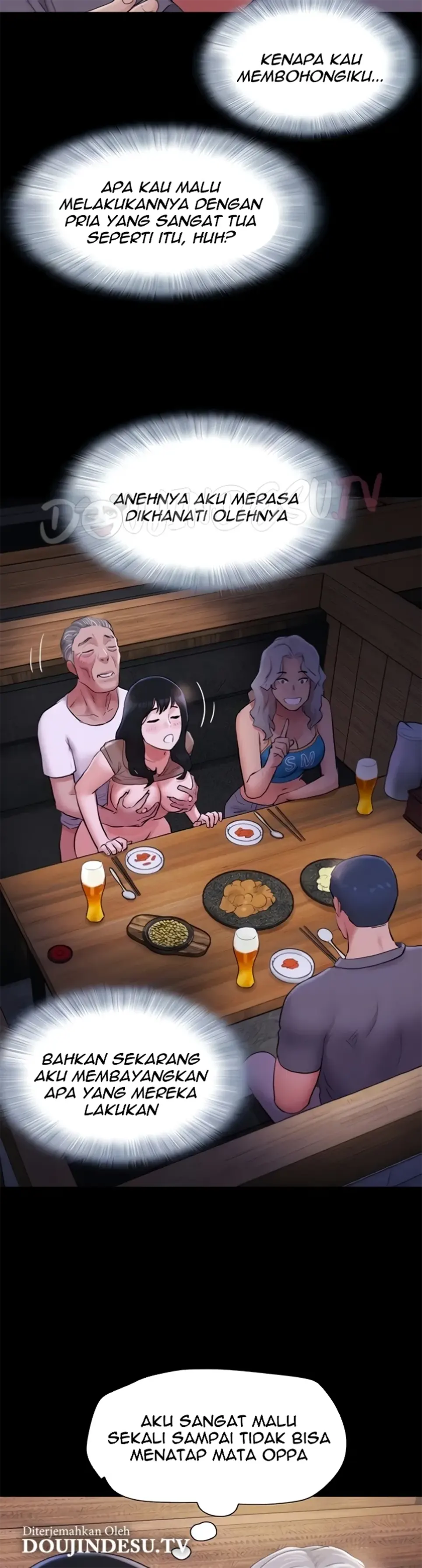 image-komik-nona-soeun-chapter-28-6/41