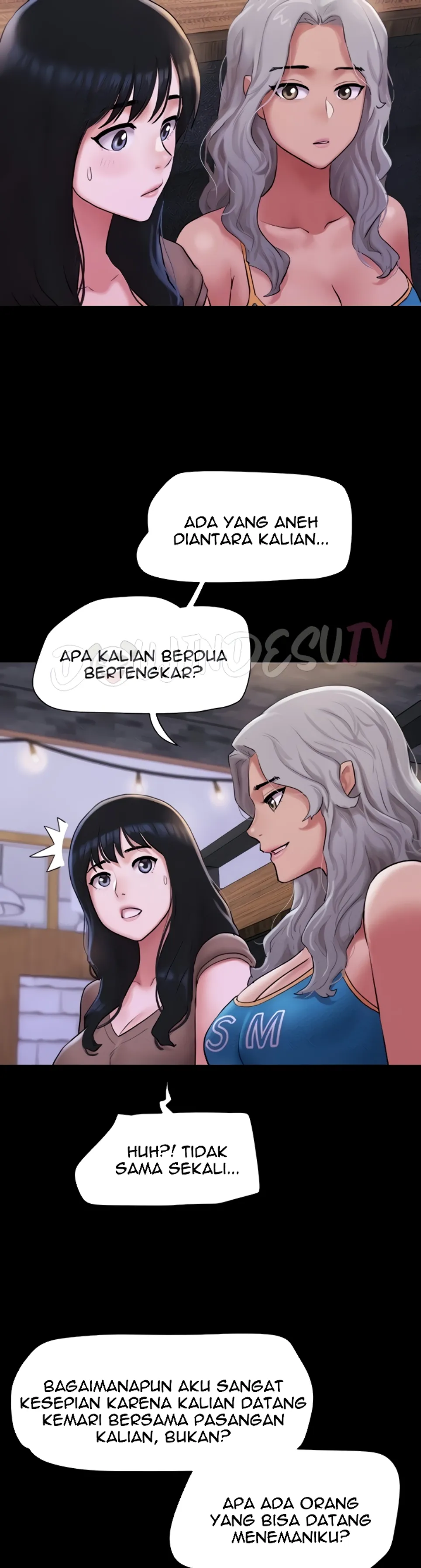 image-komik-nona-soeun-chapter-28-7/41