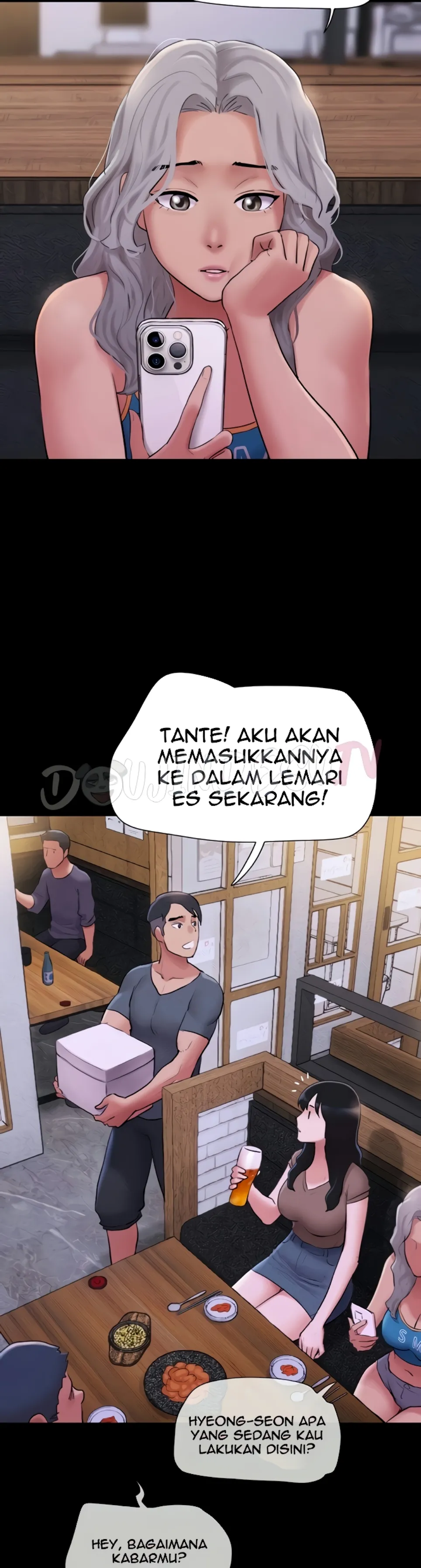 image-komik-nona-soeun-chapter-28-8/41
