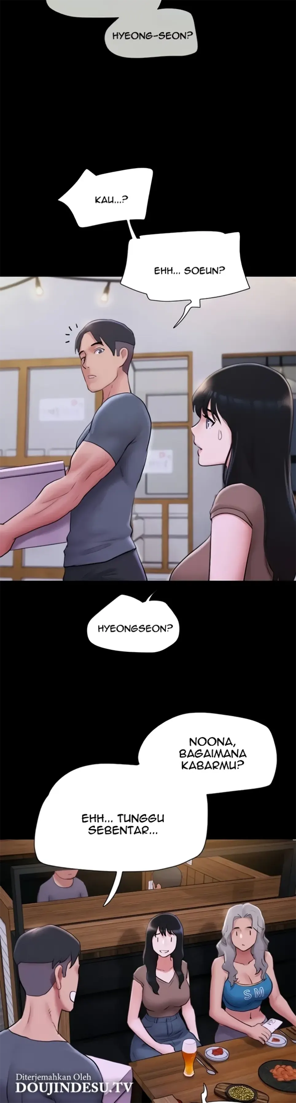 image-komik-nona-soeun-chapter-28-9/41