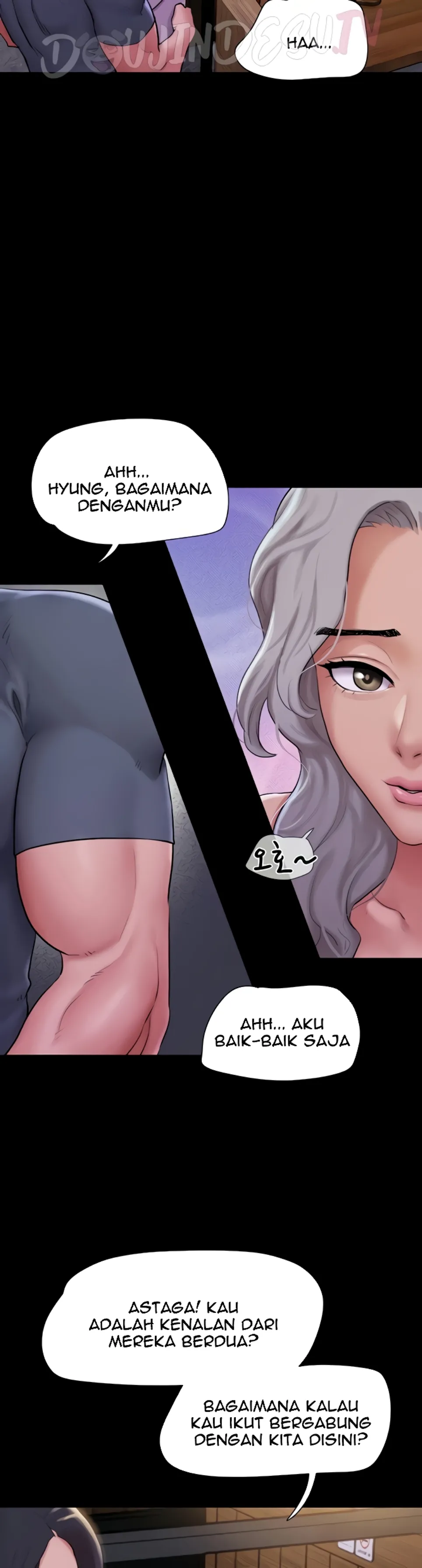 image-komik-nona-soeun-chapter-28-10/41