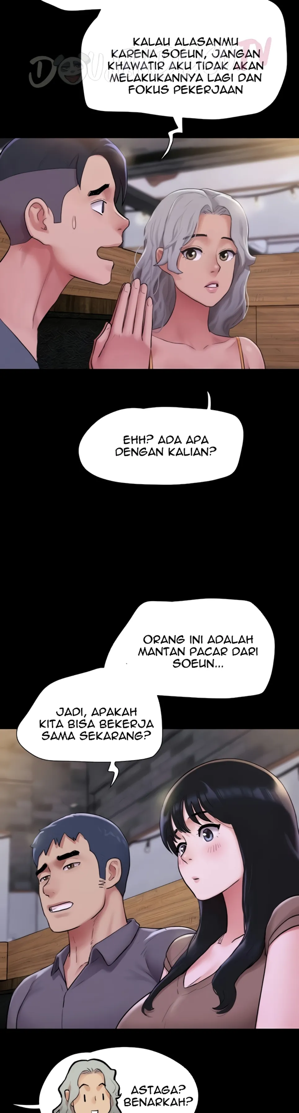 image-komik-nona-soeun-chapter-28-14/41