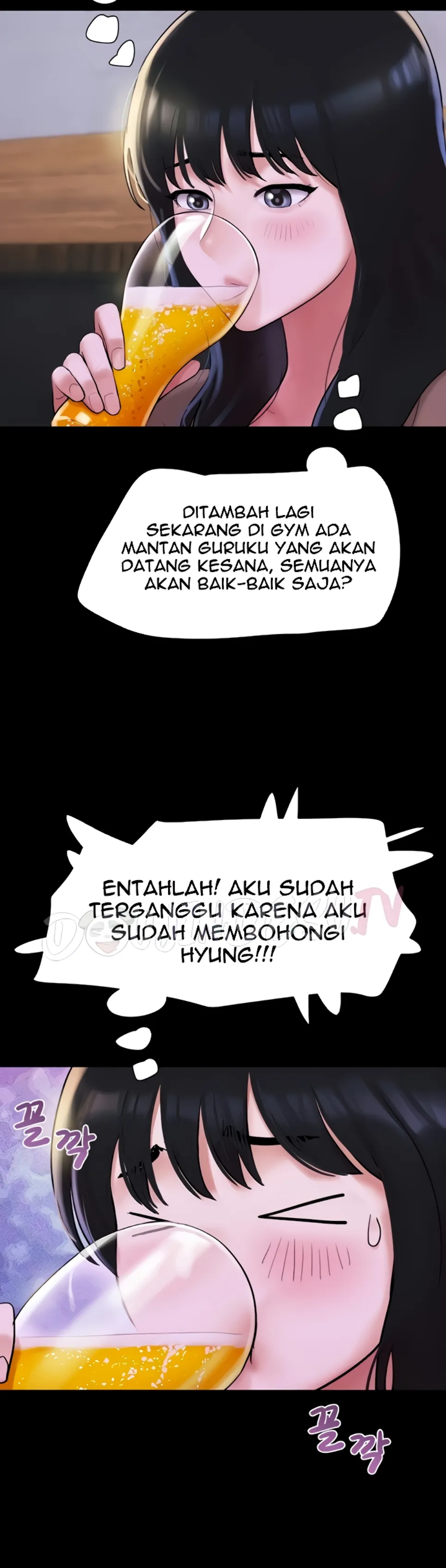 image-komik-nona-soeun-chapter-28-17/41