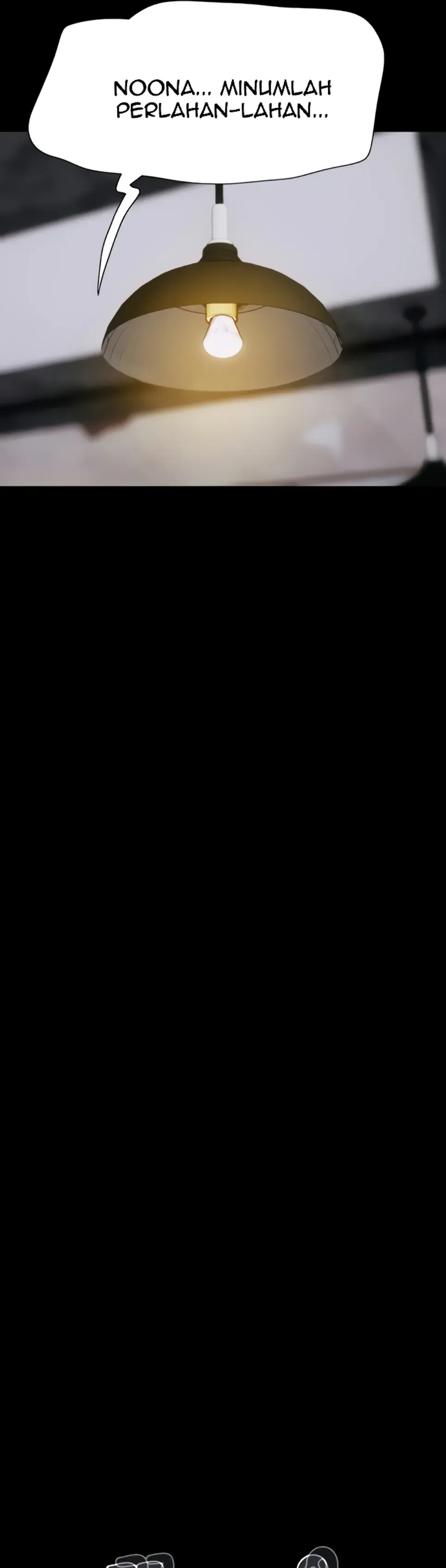 image-komik-nona-soeun-chapter-28-18/41