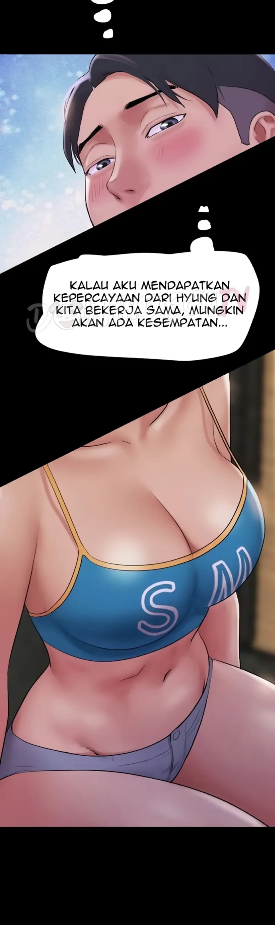 image-komik-nona-soeun-chapter-28-21/41