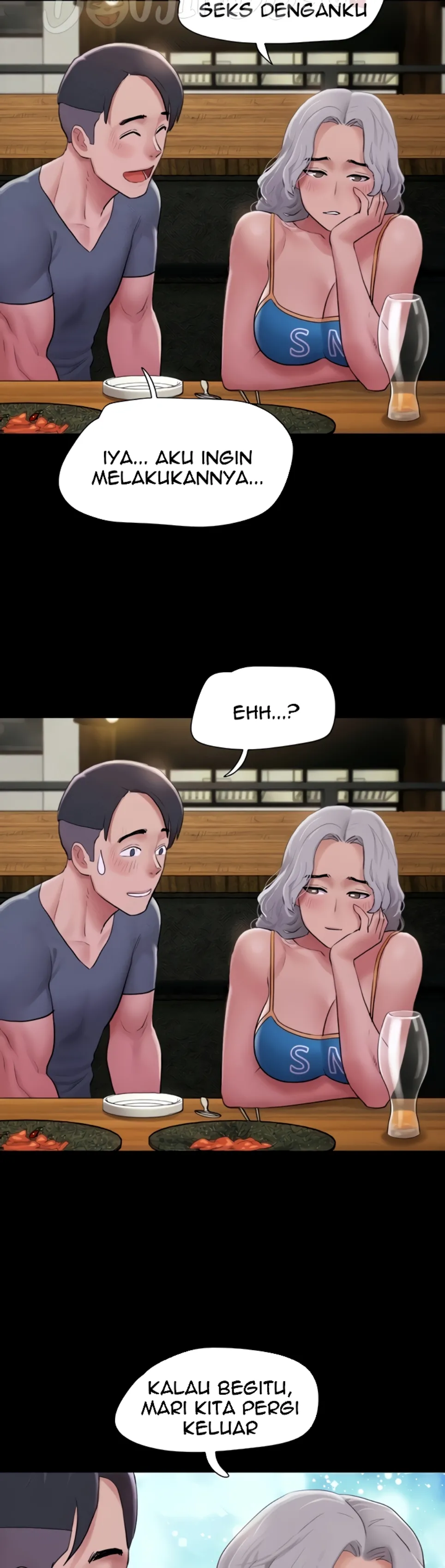 image-komik-nona-soeun-chapter-28-23/41