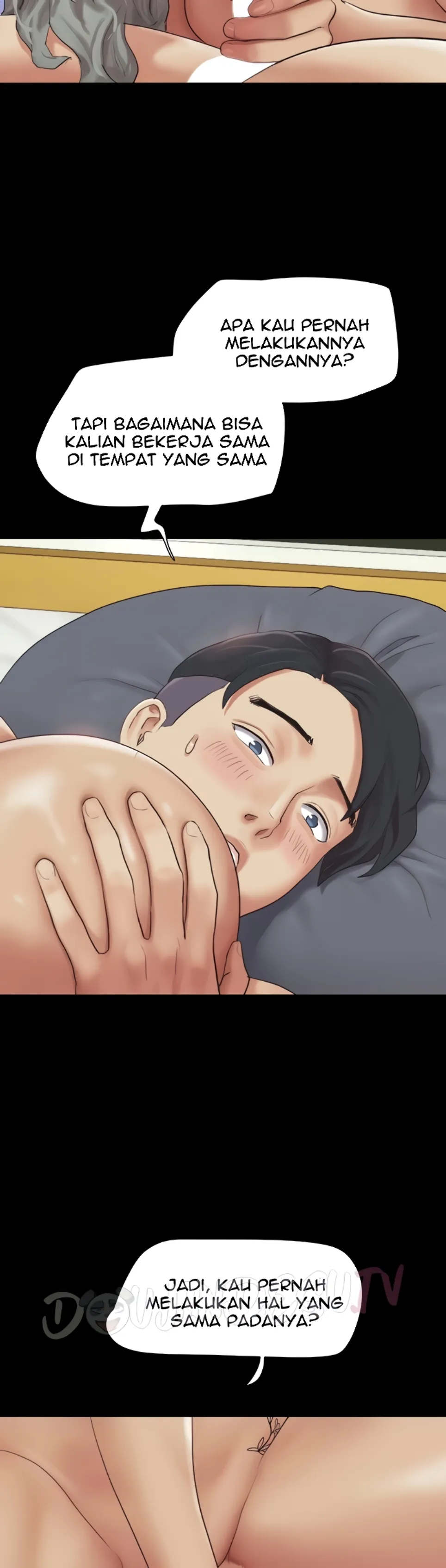 image-komik-nona-soeun-chapter-28-28/41