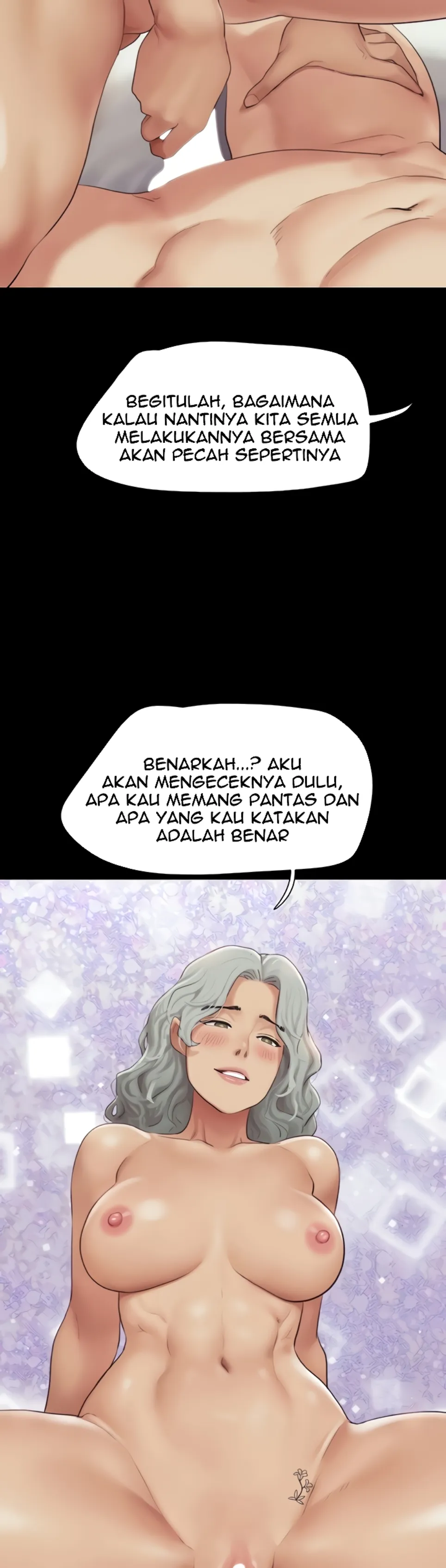 image-komik-nona-soeun-chapter-28-29/41