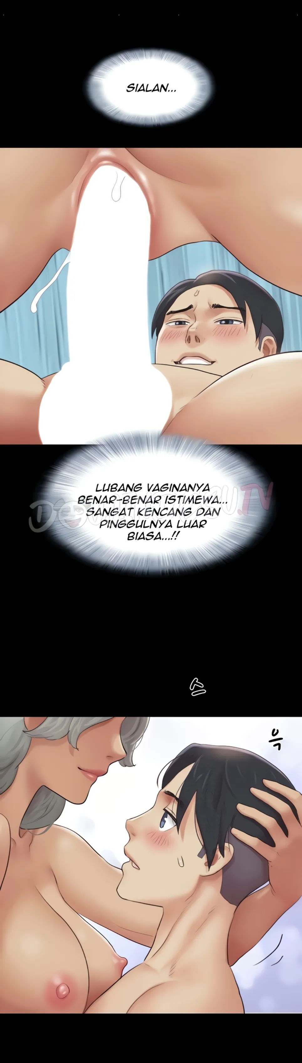 image-komik-nona-soeun-chapter-28-31/41