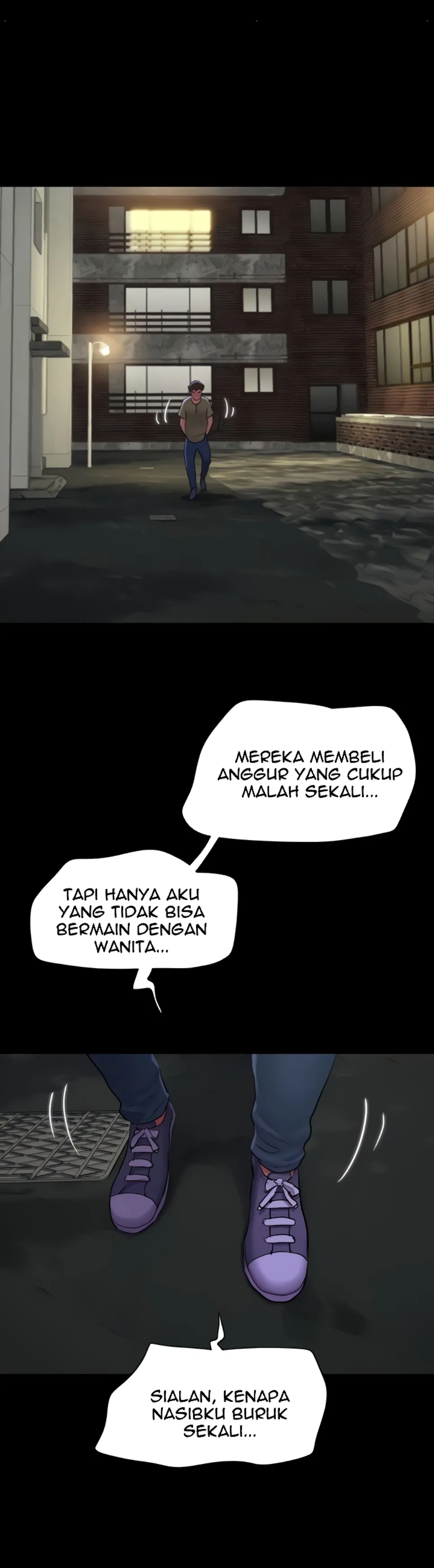 image-komik-nona-soeun-chapter-28-36/41
