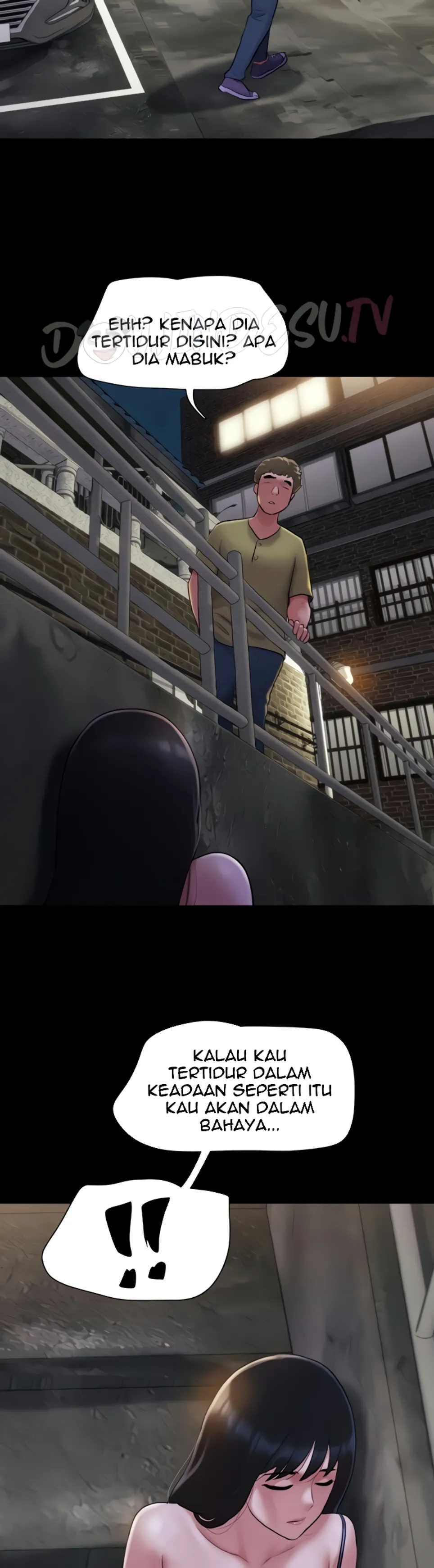 image-komik-nona-soeun-chapter-28-38/41