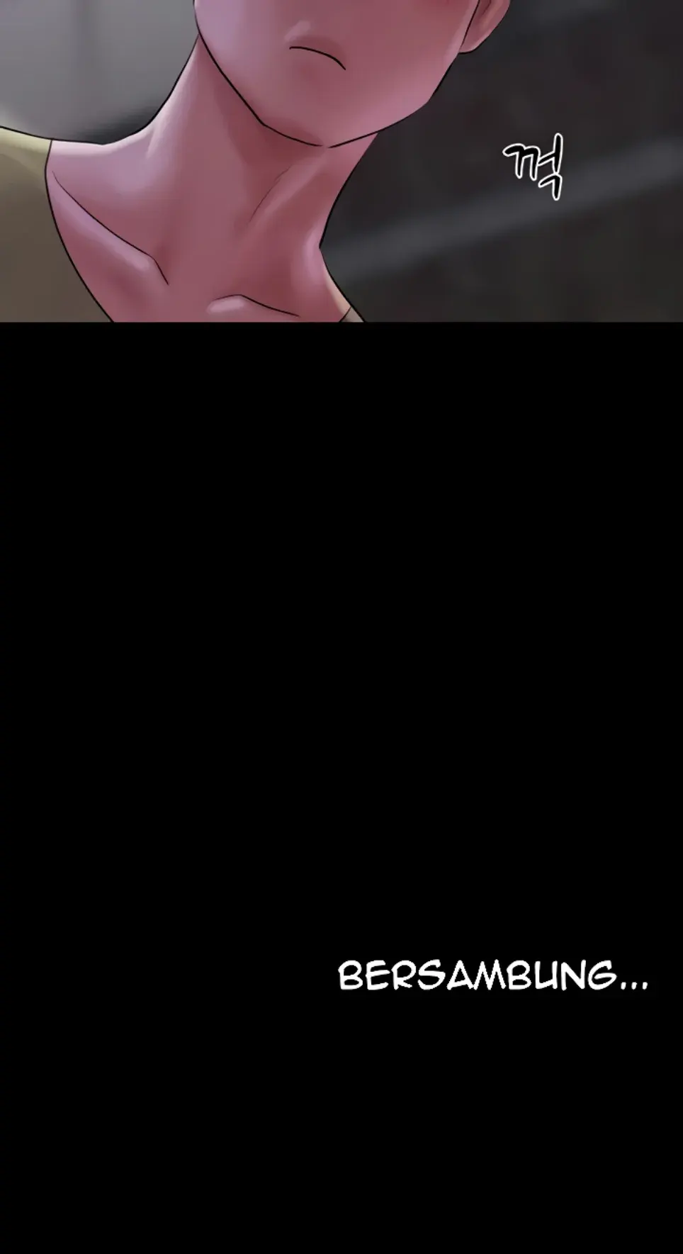 image-komik-nona-soeun-chapter-28-40/41