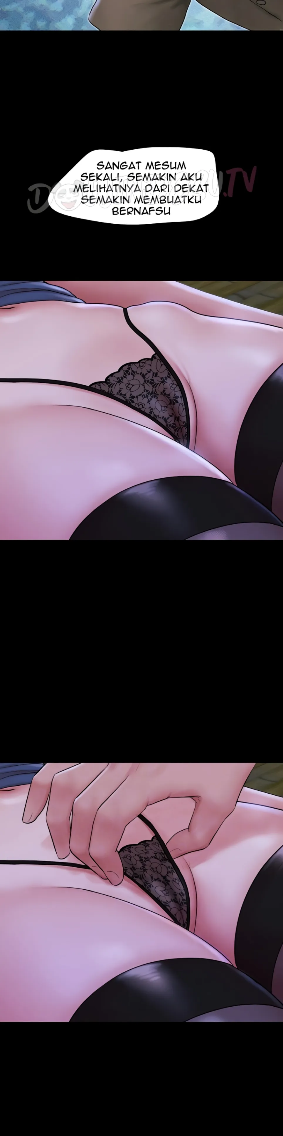 image-komik-nona-soeun-chapter-30-2/41