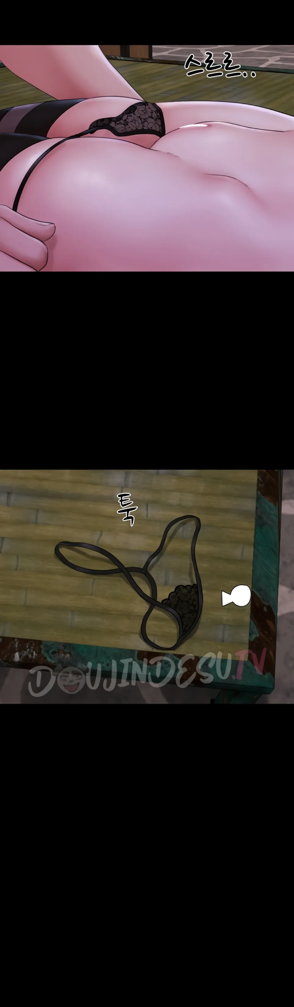 image-komik-nona-soeun-chapter-30-4/41