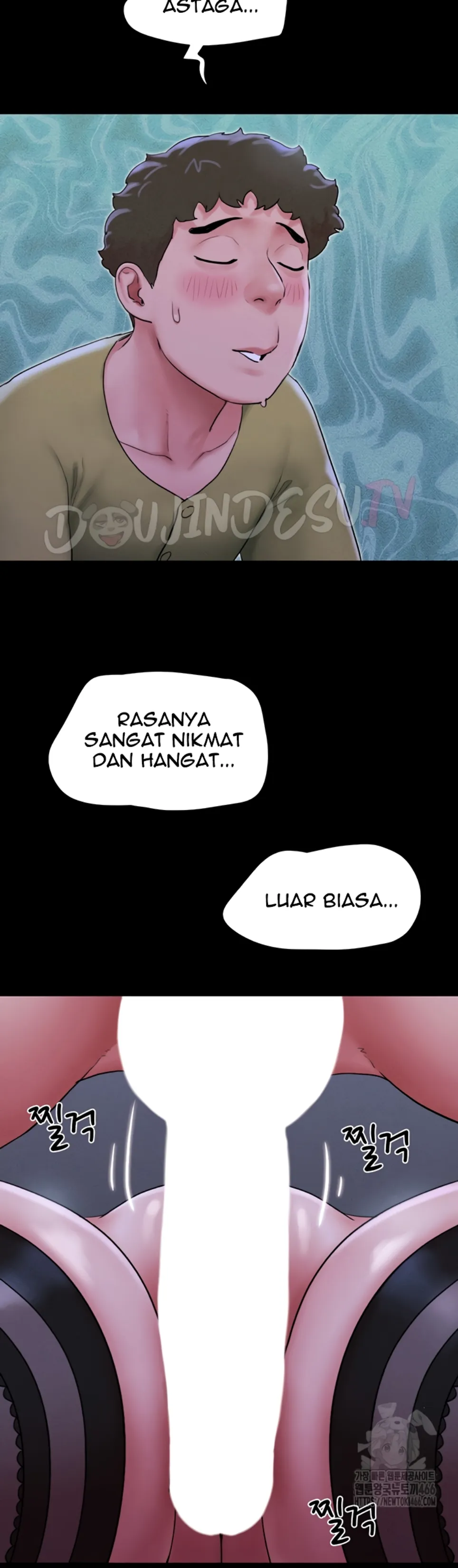 image-komik-nona-soeun-chapter-30-11/41