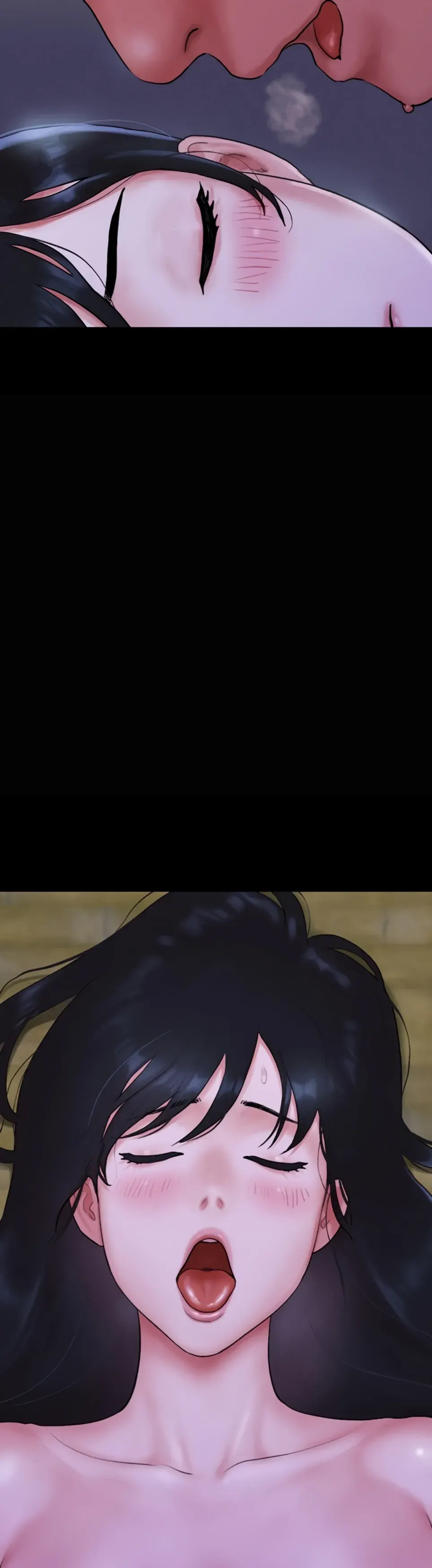 image-komik-nona-soeun-chapter-30-14/41