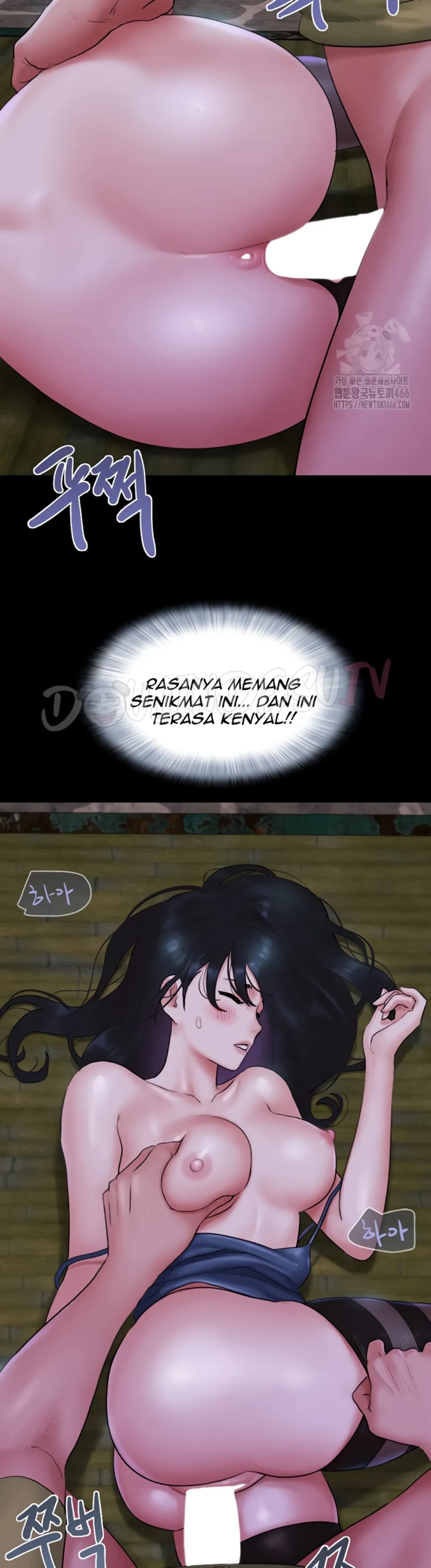 image-komik-nona-soeun-chapter-30-26/41