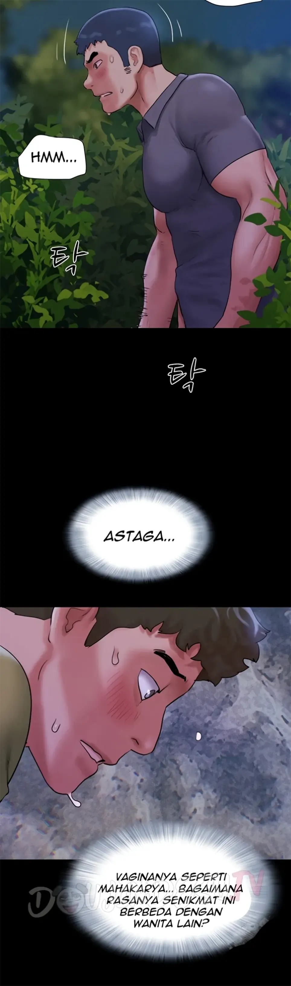 image-komik-nona-soeun-chapter-30-31/41