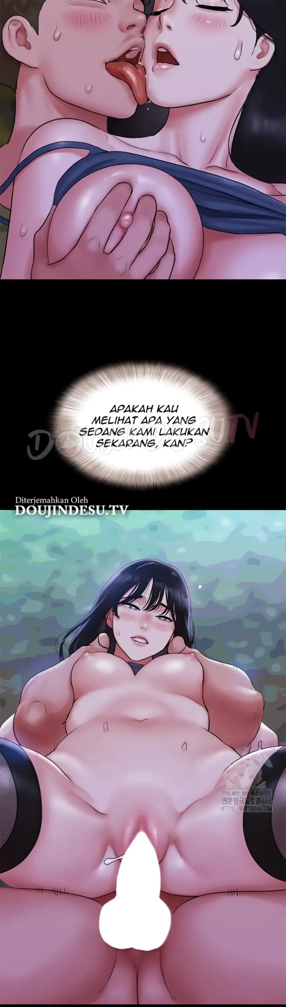 image-komik-nona-soeun-chapter-30-34/41