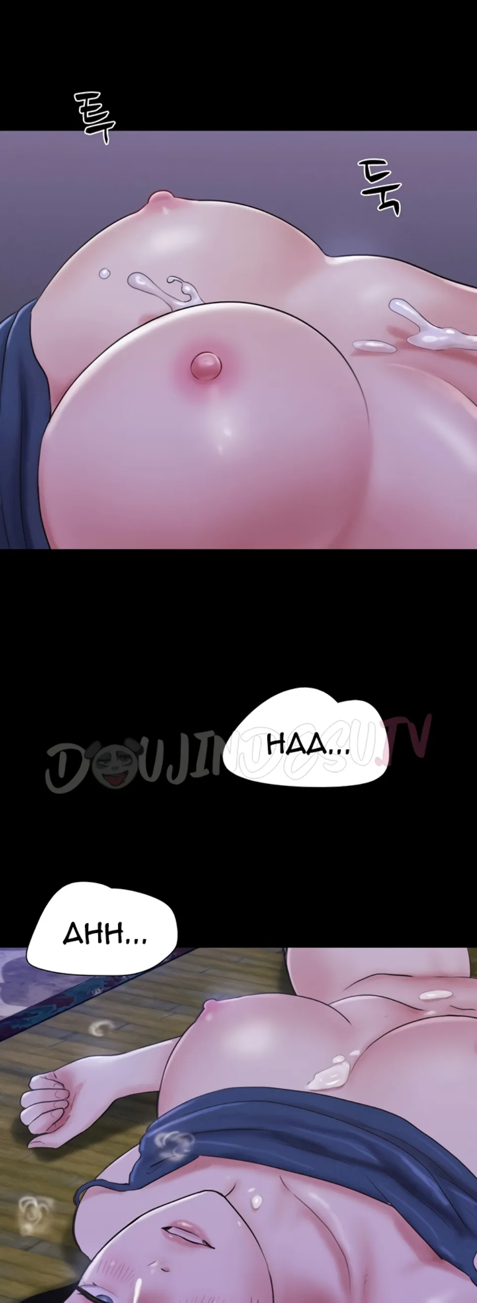 image-komik-nona-soeun-chapter-30-38/41