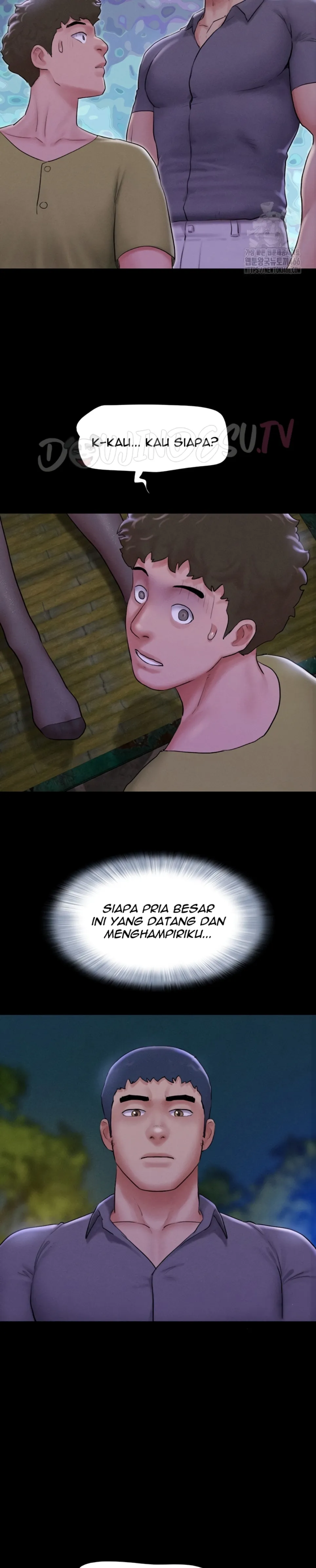 image-komik-nona-soeun-chapter-31-3/29