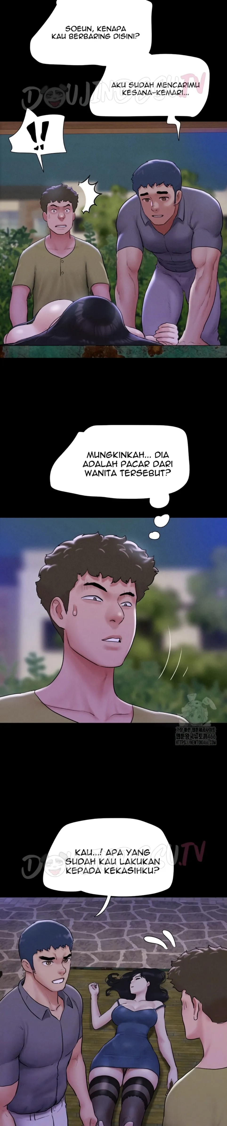 image-komik-nona-soeun-chapter-31-4/29