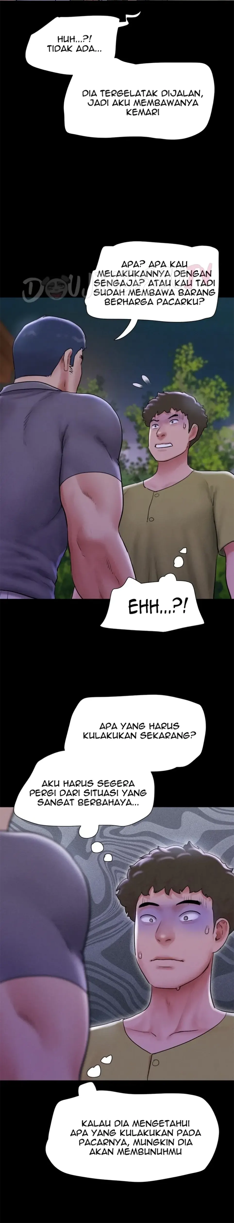 image-komik-nona-soeun-chapter-31-5/29