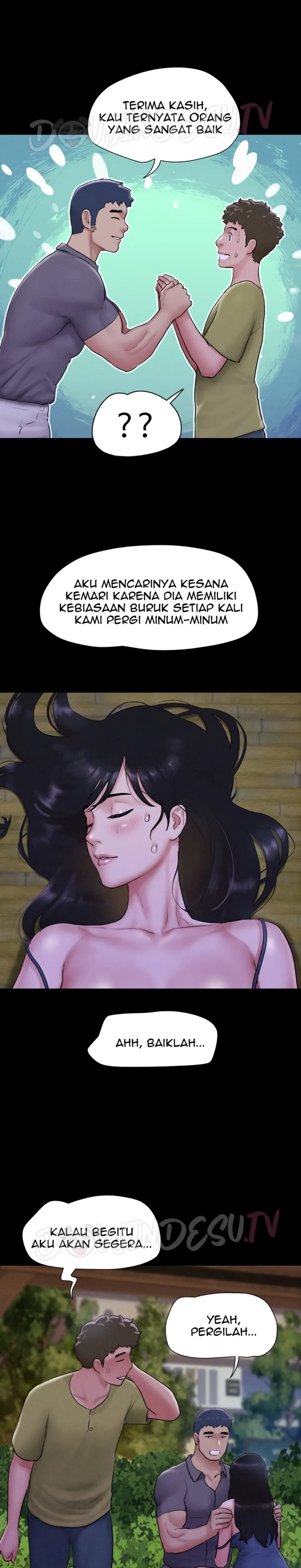 image-komik-nona-soeun-chapter-31-6/29