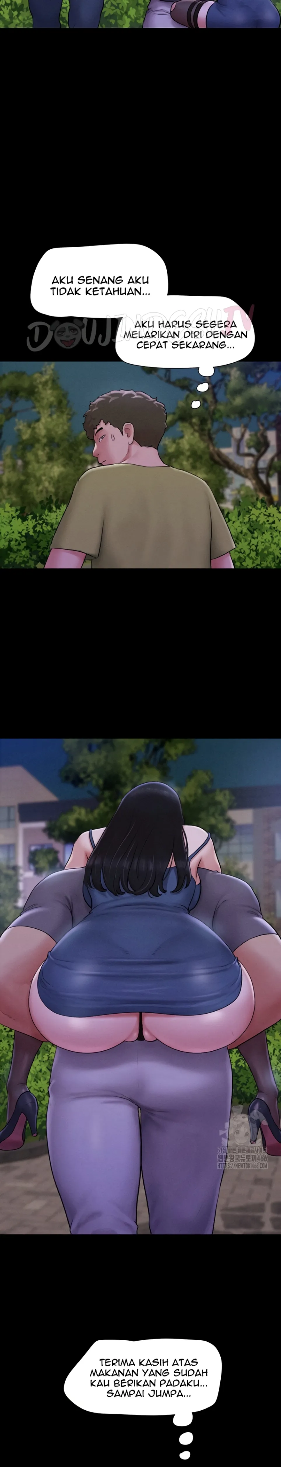 image-komik-nona-soeun-chapter-31-7/29