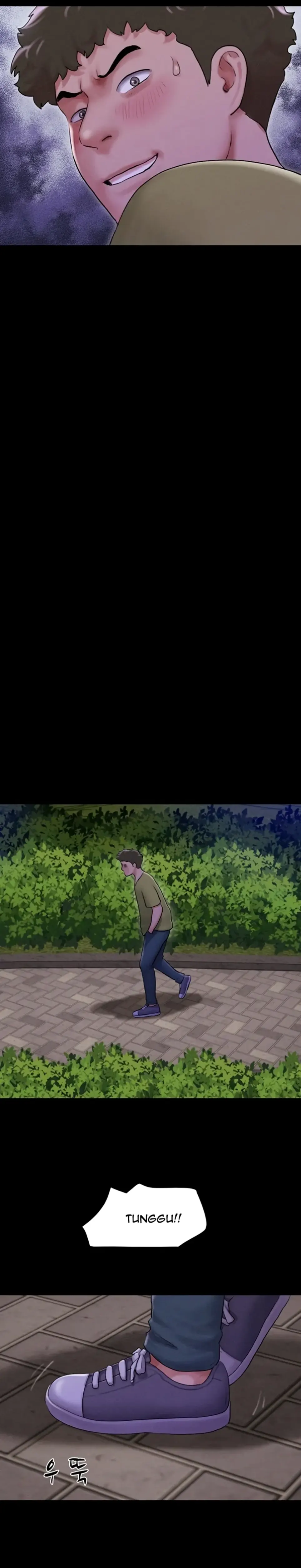 image-komik-nona-soeun-chapter-31-8/29