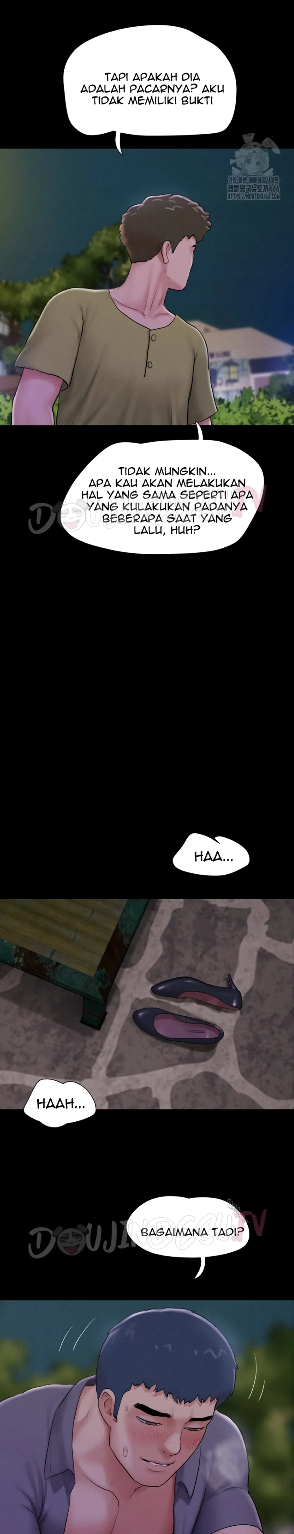 image-komik-nona-soeun-chapter-31-9/29