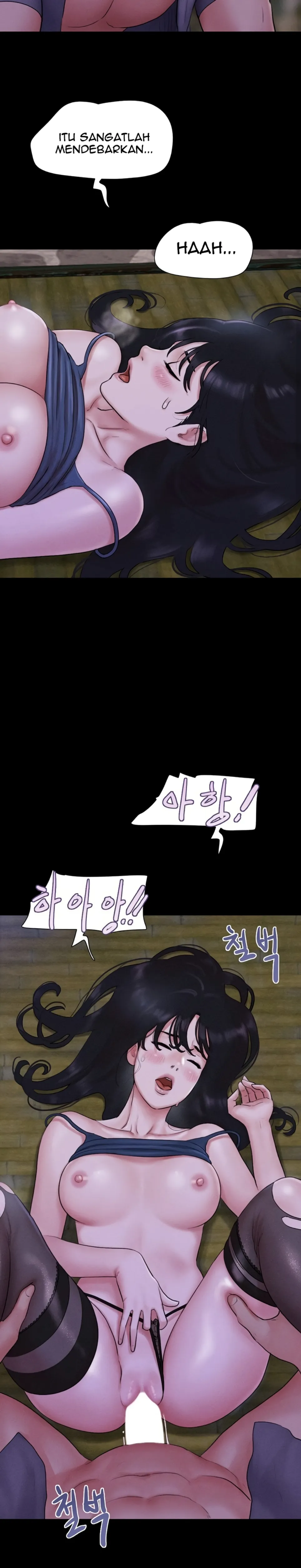 image-komik-nona-soeun-chapter-31-10/29