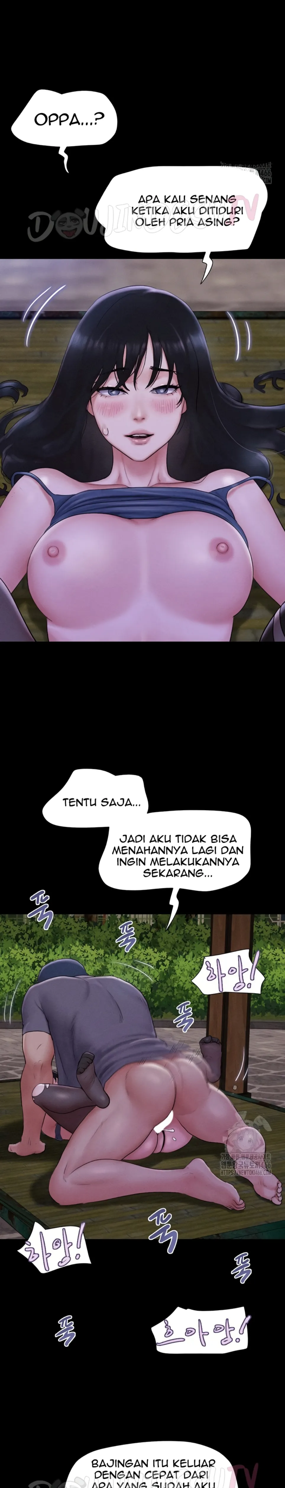 image-komik-nona-soeun-chapter-31-11/29