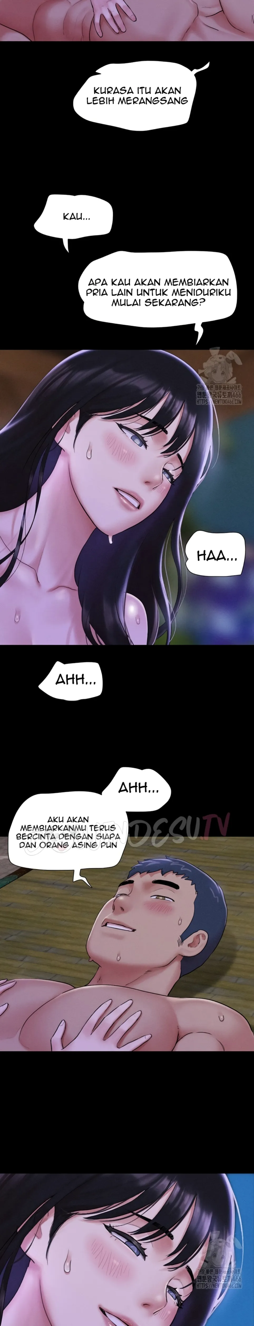 image-komik-nona-soeun-chapter-31-14/29