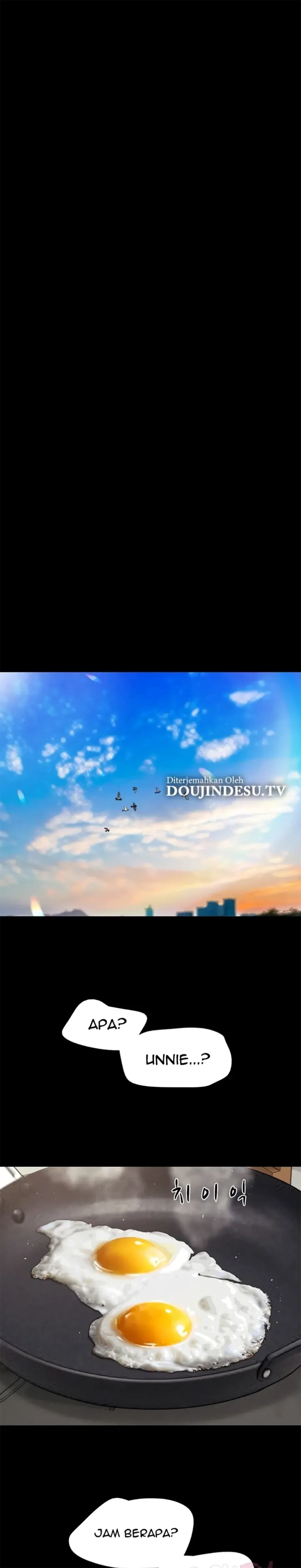 image-komik-nona-soeun-chapter-31-18/29