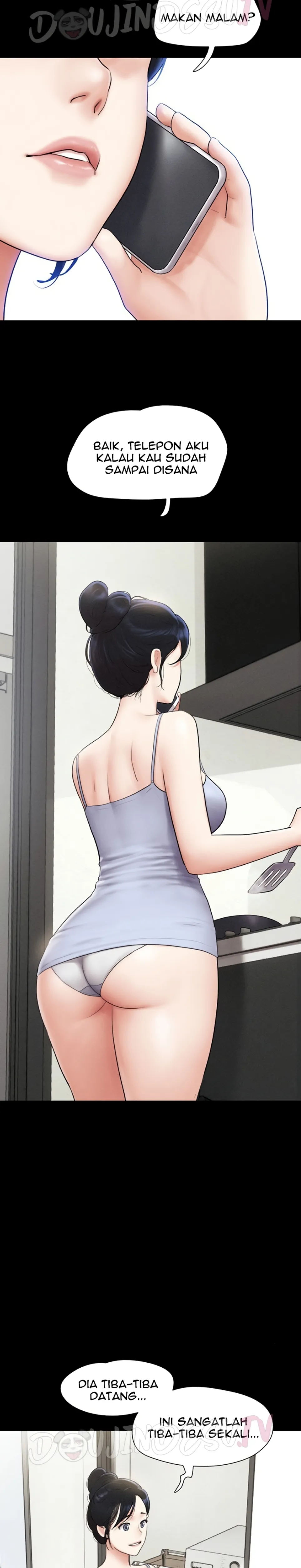 image-komik-nona-soeun-chapter-31-19/29