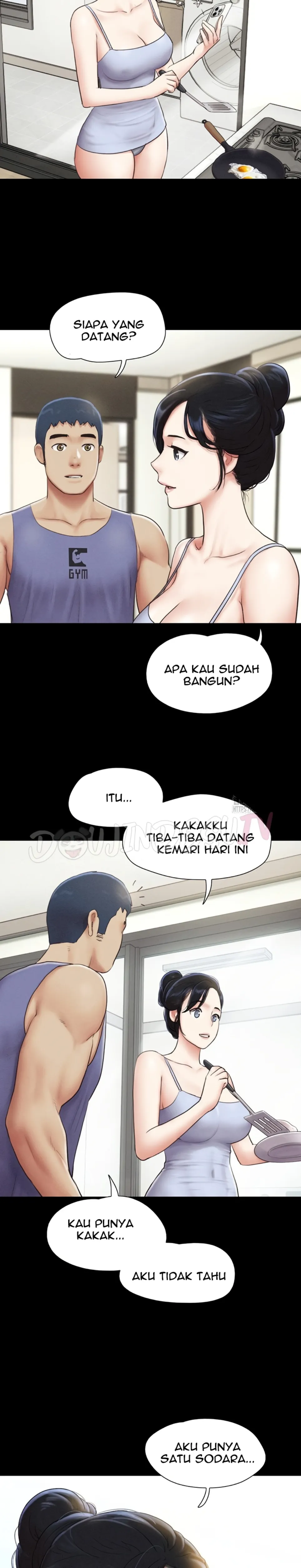 image-komik-nona-soeun-chapter-31-20/29
