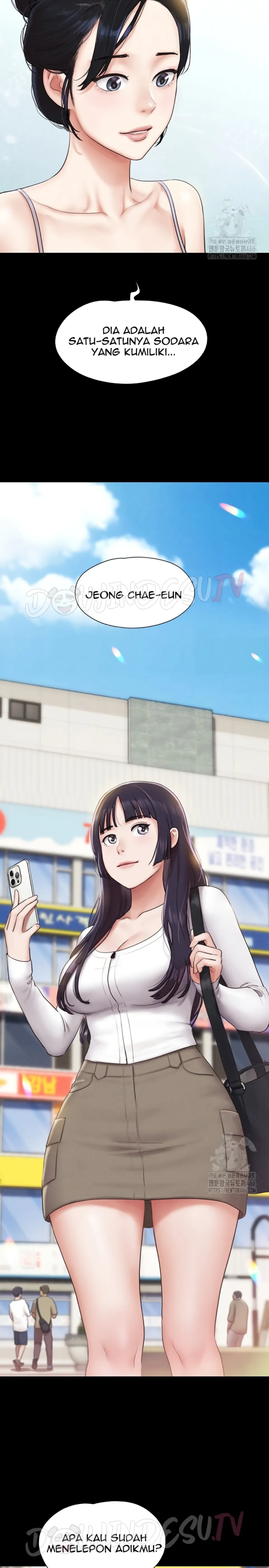 image-komik-nona-soeun-chapter-31-21/29