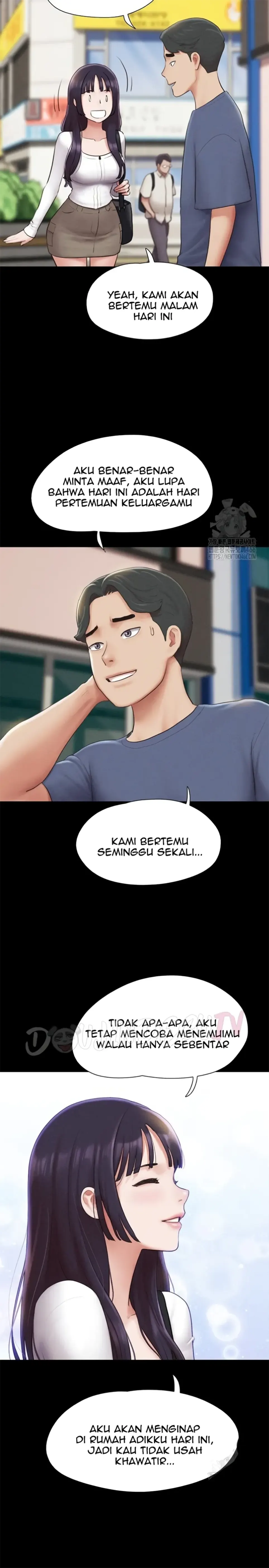 image-komik-nona-soeun-chapter-31-22/29