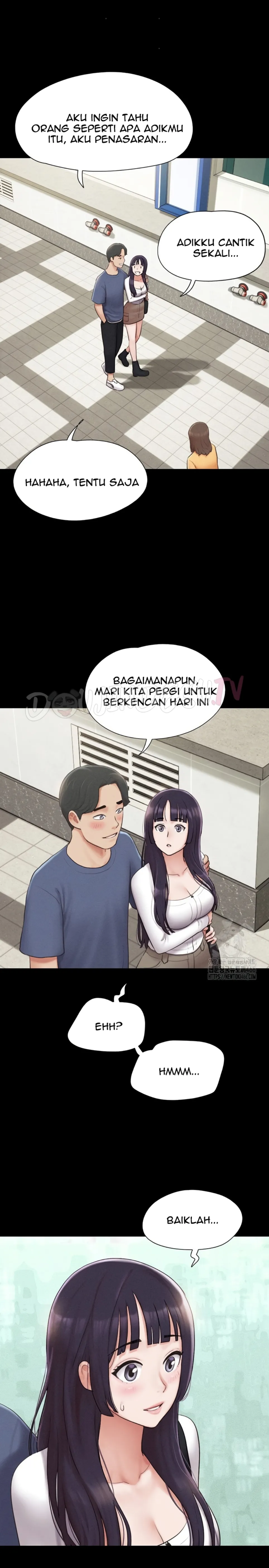 image-komik-nona-soeun-chapter-31-23/29