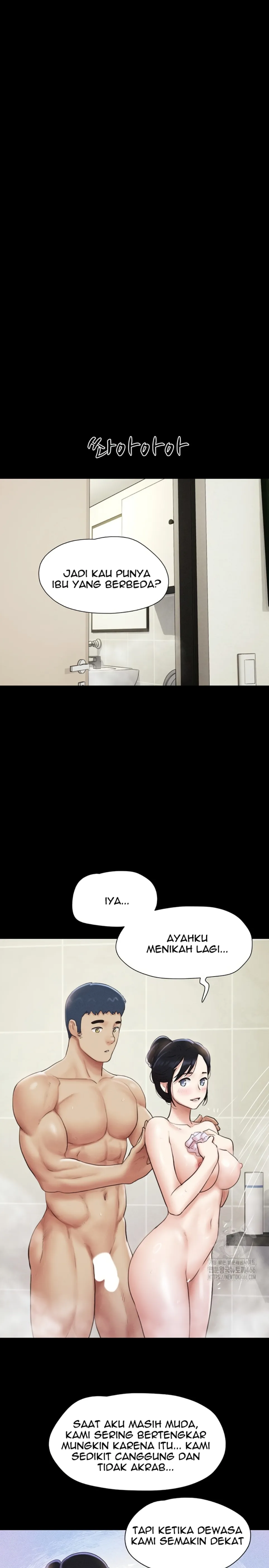 image-komik-nona-soeun-chapter-31-24/29