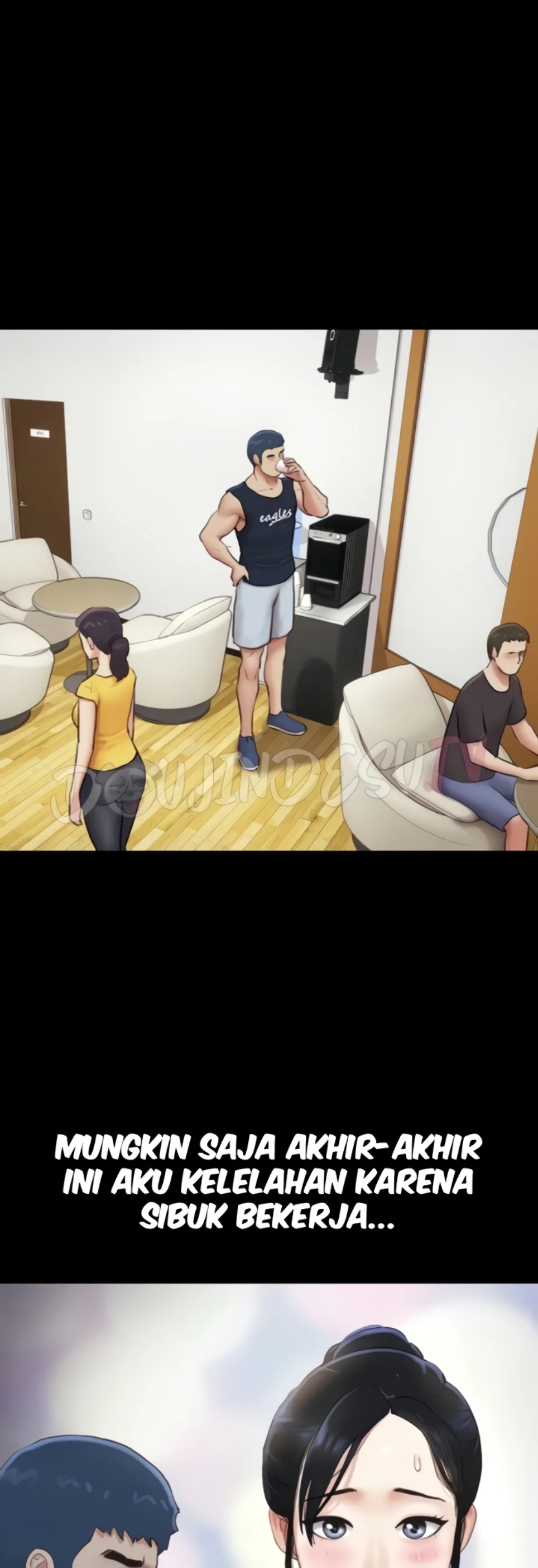 image-komik-nona-soeun-chapter-32-2/53