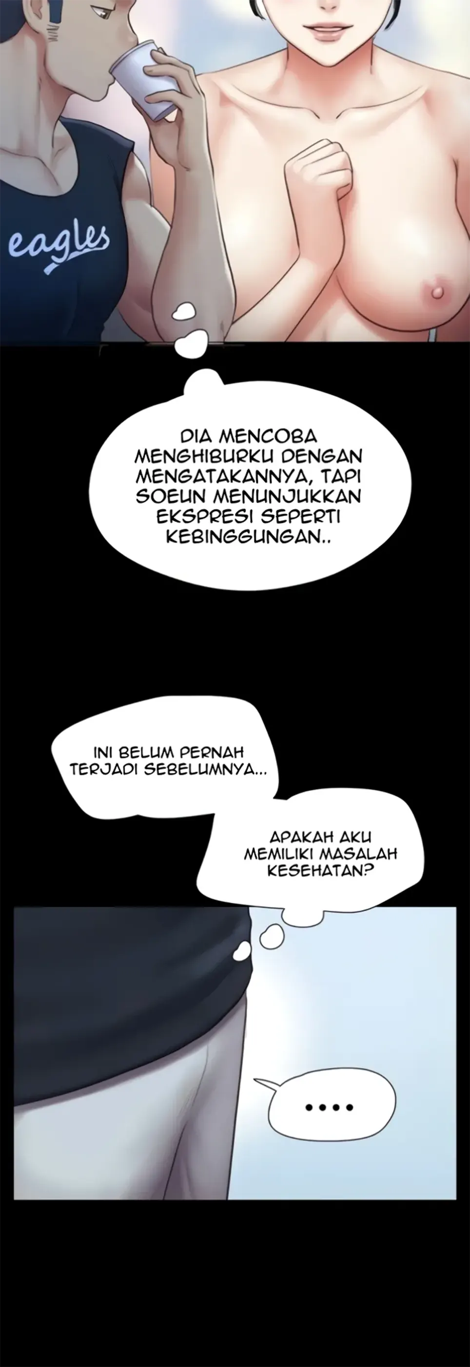 image-komik-nona-soeun-chapter-32-3/53