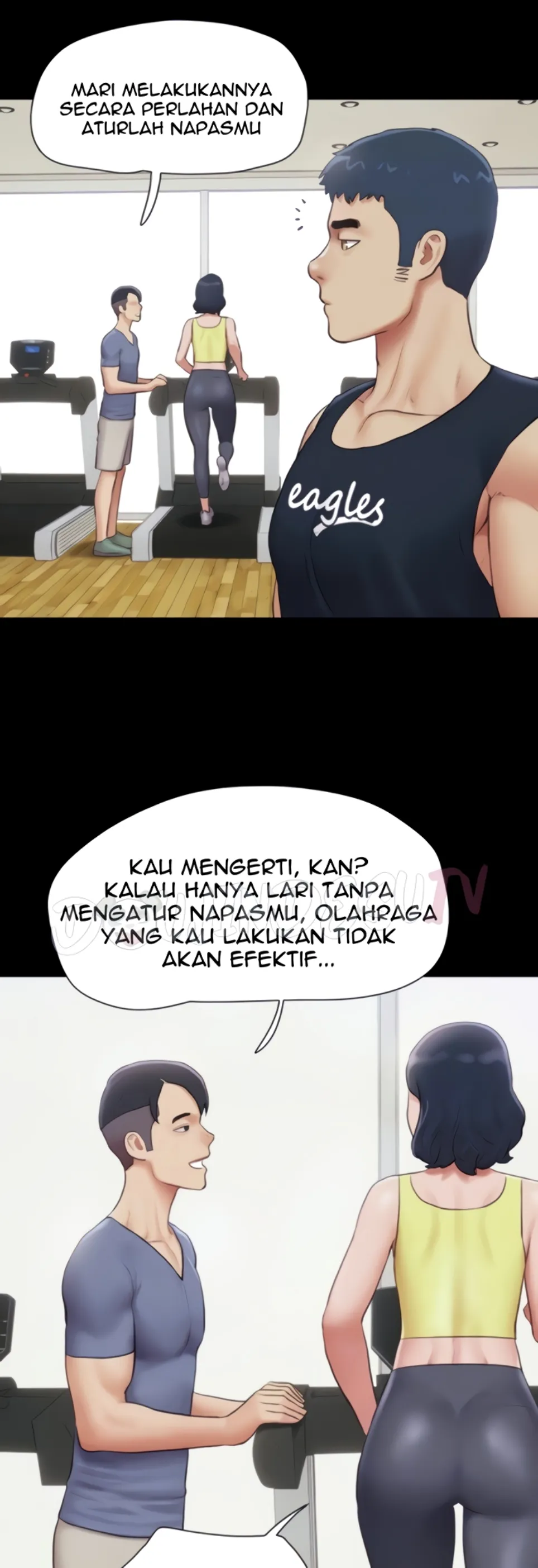 image-komik-nona-soeun-chapter-32-4/53