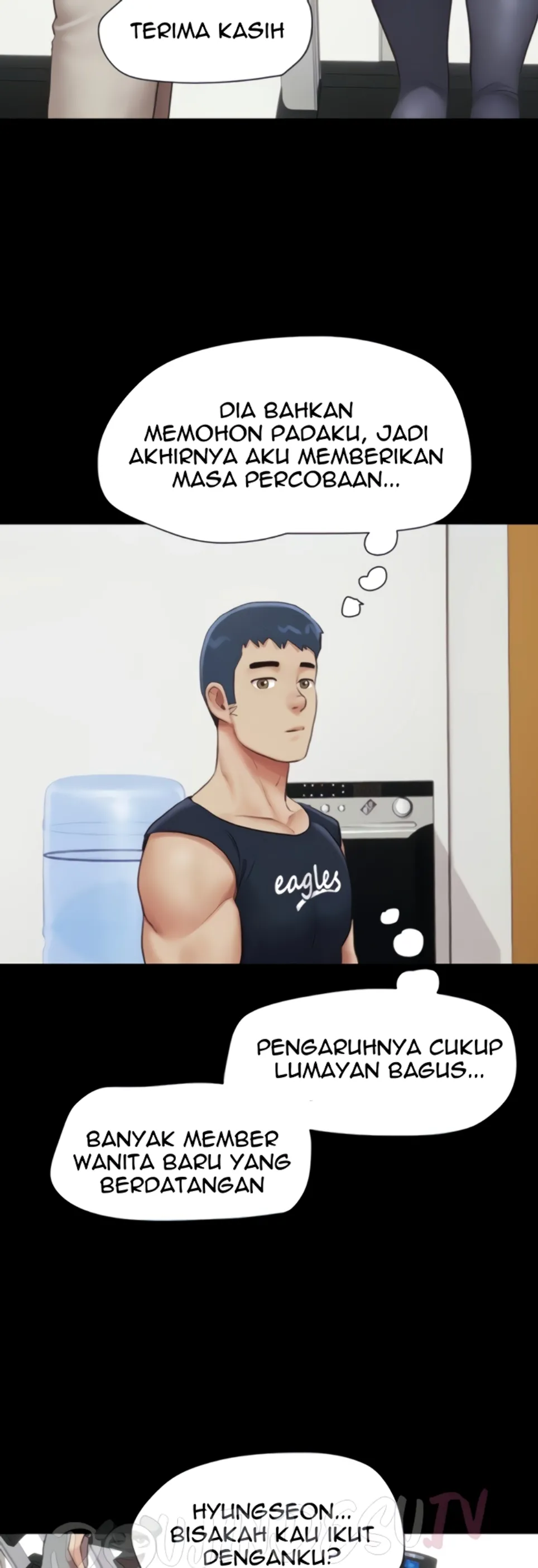 image-komik-nona-soeun-chapter-32-5/53