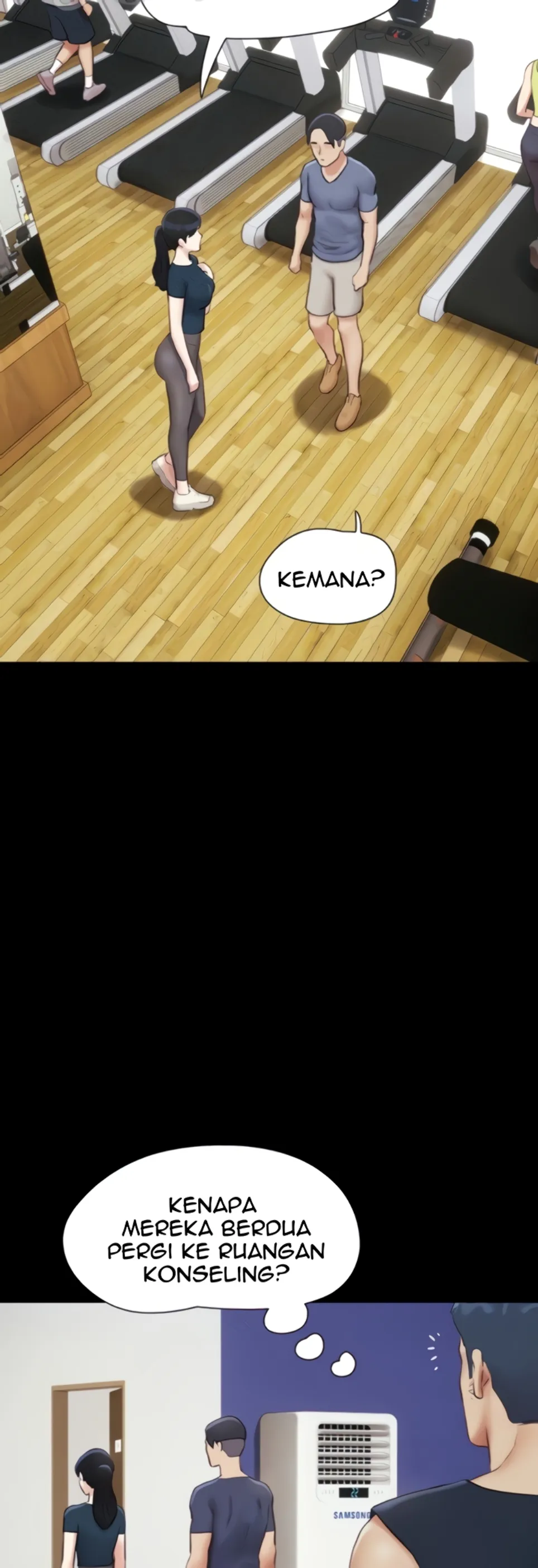 image-komik-nona-soeun-chapter-32-6/53