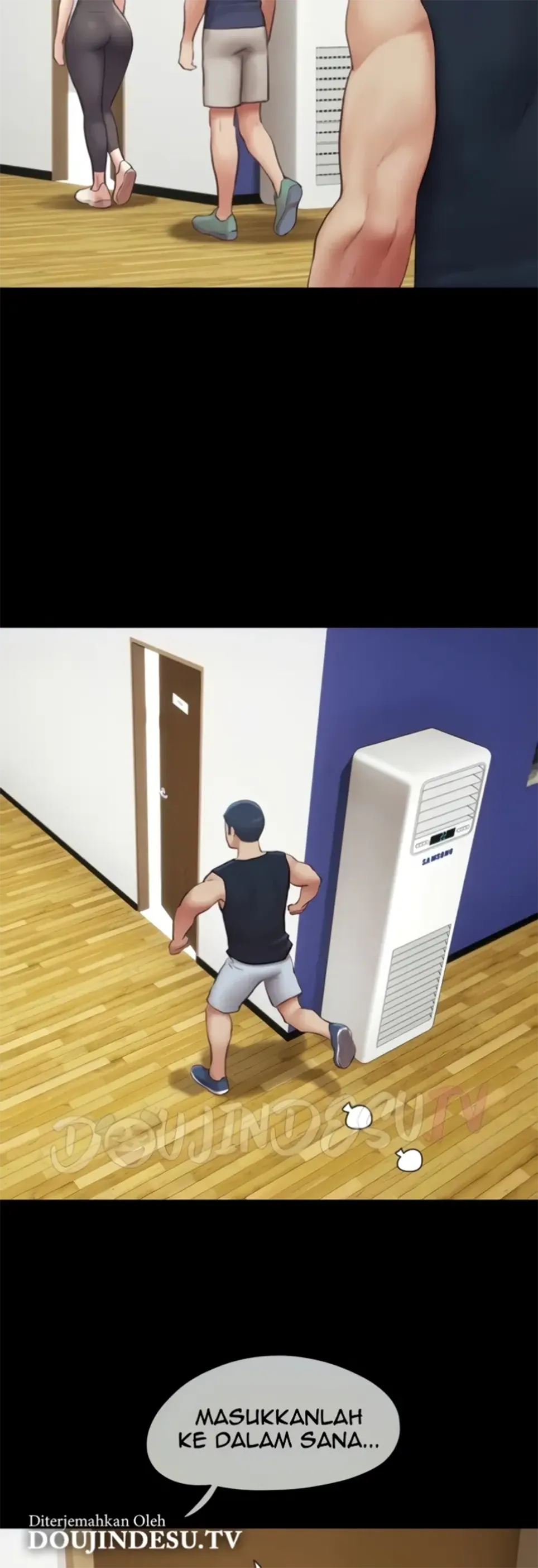 image-komik-nona-soeun-chapter-32-7/53