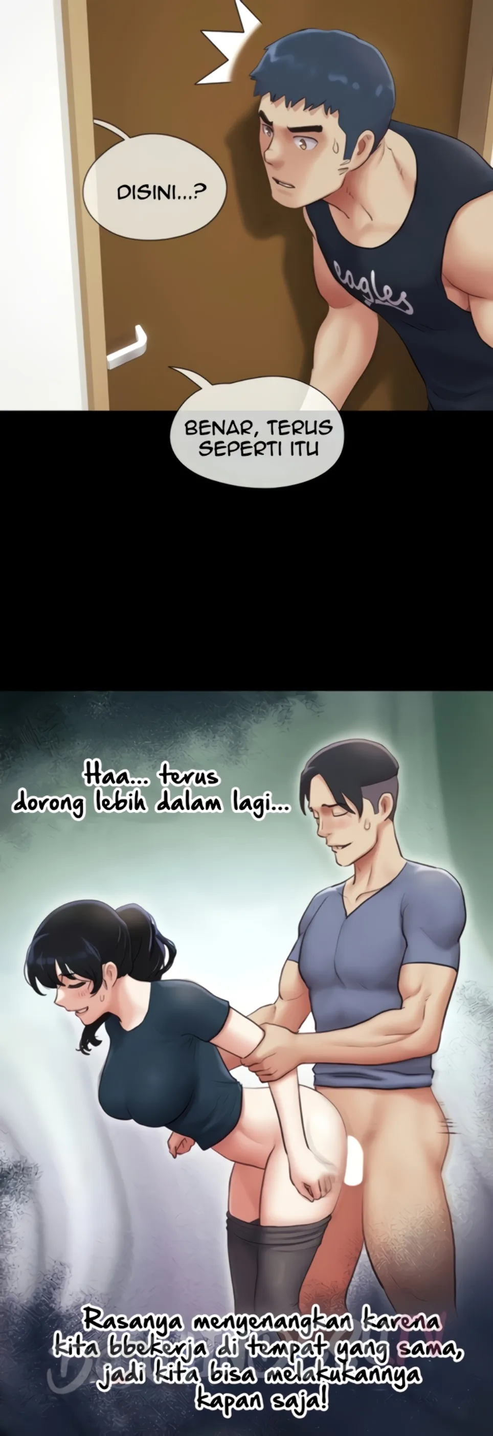 image-komik-nona-soeun-chapter-32-8/53