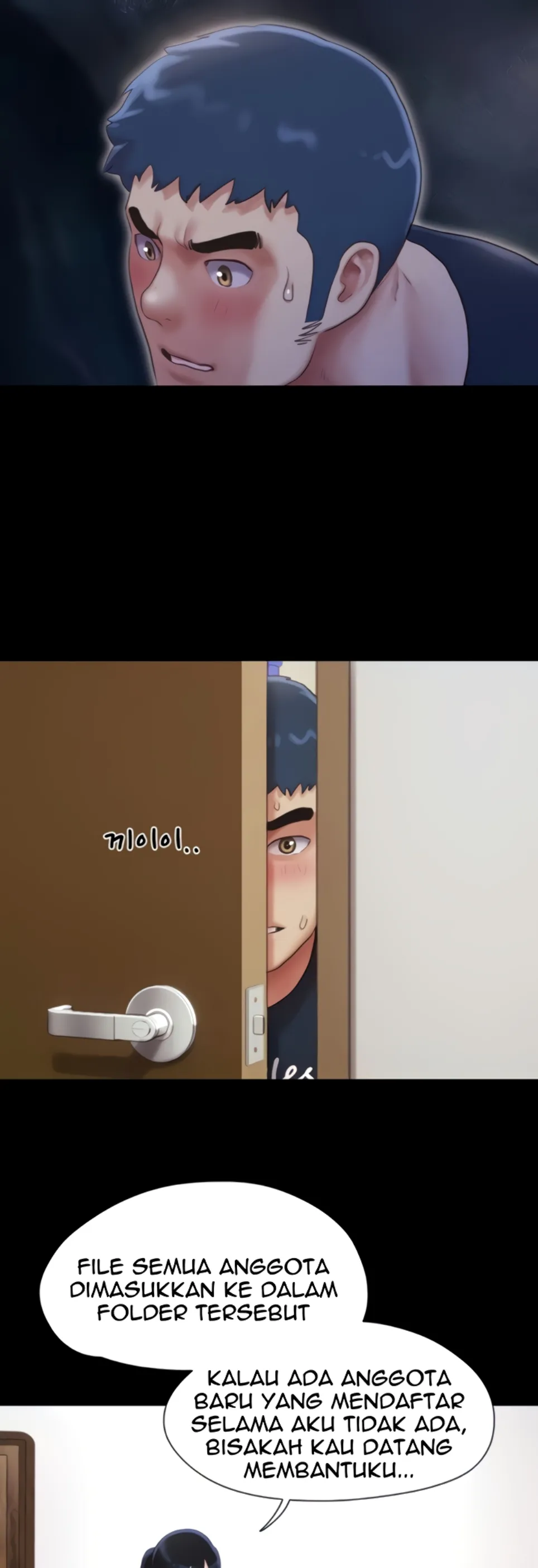 image-komik-nona-soeun-chapter-32-9/53